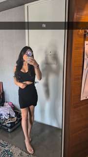 Elena Arenas feet photo 14