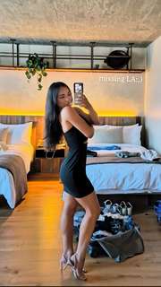 Elena Arenas feet photo 9
