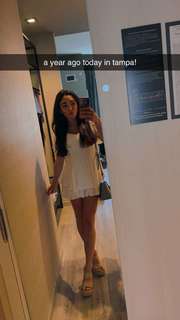 Elena Arenas feet photo 7