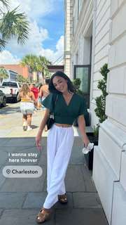 Elena Arenas feet photo 20
