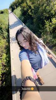 Elena Arenas feet photo 19