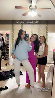 Elena Arenas feet photo 18