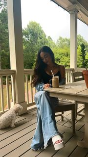 Elena Arenas feet photo 1