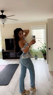 Elena Arenas feet photo 16