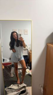 Elena Arenas feet photo 13