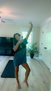 Elena Arenas feet photo 11