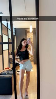 Elena Arenas feet photo 4