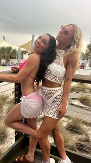 Elena Arenas feet photo 20