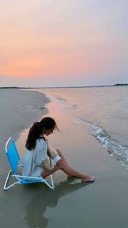 Elena Arenas feet photo 13