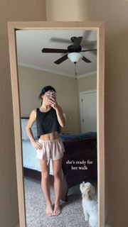 Elena Arenas feet photo 5