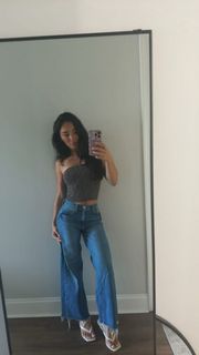 Elena Arenas feet photo 2