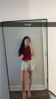 Elena Arenas feet photo 1