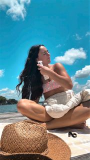 Elena Arenas feet photo 19