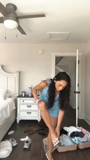Elena Arenas feet photo 18