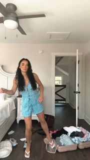 Elena Arenas feet photo 17