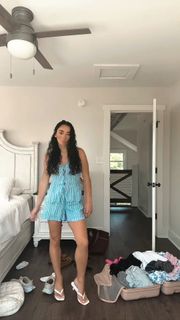 Elena Arenas feet photo 16