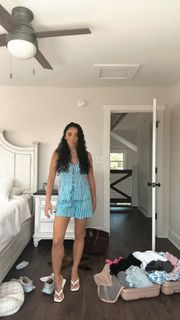 Elena Arenas feet photo 15