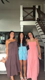 Elena Arenas feet photo 14