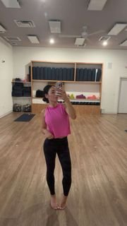 Elena Arenas feet photo 12