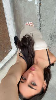 Elena Arenas feet photo 9