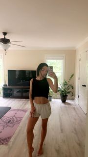 Elena Arenas feet photo 8