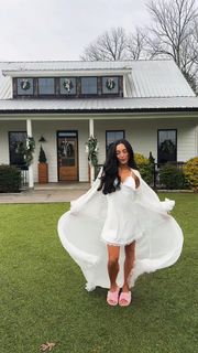Elena Arenas feet photo 17