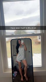 Elena Arenas feet photo 15
