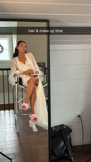 Elena Arenas feet photo 14