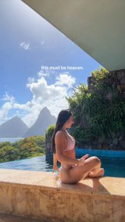 Elena Arenas feet photo 6