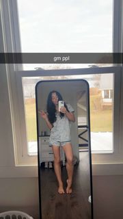 Elena Arenas feet photo 19
