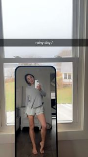 Elena Arenas feet photo 18