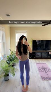 Elena Arenas feet photo 17