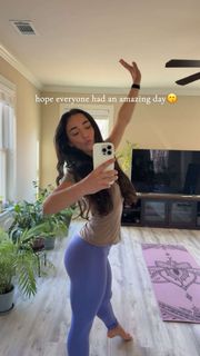 Elena Arenas feet photo 16