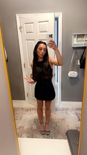 Elena Arenas feet photo 13