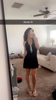 Elena Arenas feet photo 4