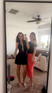 Elena Arenas feet photo 20