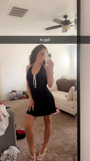 Elena Arenas feet photo 19