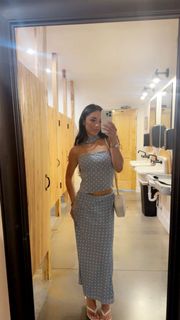 Elena Arenas feet photo 18
