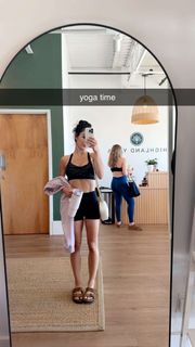 Elena Arenas feet photo 16