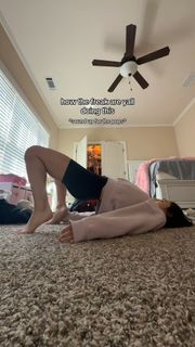Elena Arenas feet photo 15
