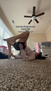 Elena Arenas feet photo 14