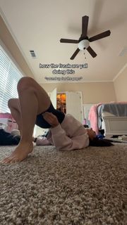 Elena Arenas feet photo 13