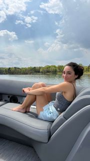 Elena Arenas feet photo 12