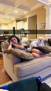 Elena Arenas feet photo 11