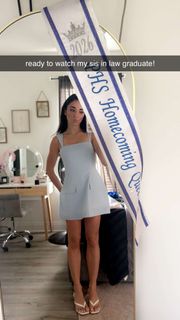 Elena Arenas feet photo 9