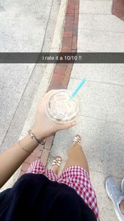 Elena Arenas feet photo 3