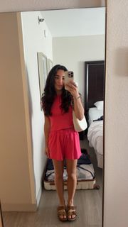 Elena Arenas feet photo 10