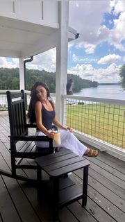 Elena Arenas feet photo 9