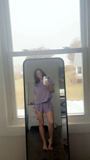 Elena Arenas feet photo 7