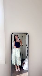 Elena Arenas feet photo 6